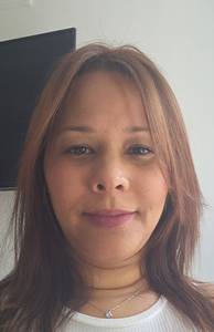 Plan cul avec fille  de 37ans 
