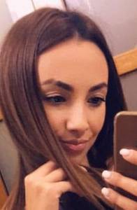 Veroniquefontainnet7