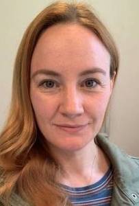 rencontre avec Melody