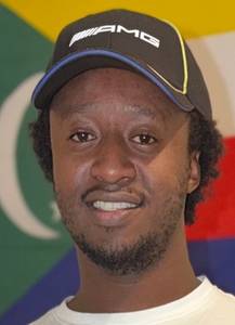 rencontre avec Horace