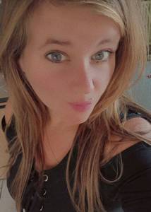 Sherri rencontre avec Sherri