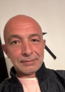 rencontre avec Woodrow