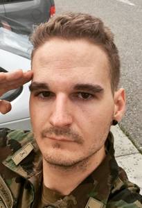 Horace rencontre avec Horace