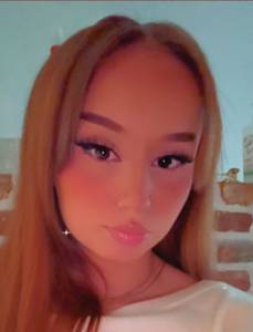 Plan cul avec femme  de 19ans 