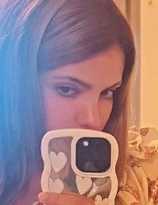 Femme célibataire 35 ans à Verviers
