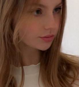 Deanna rencontre avec Deanna