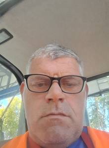 rencontre avec Dean