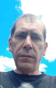 Casey rencontre avec Casey