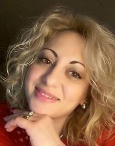 rencontre avec Nina