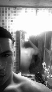 rencontre avec Clint