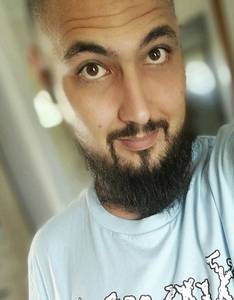 Rencontre homme