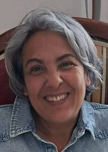 Plan cul rapide avec femme  super chaude à plan-cul-villers-devant-le-thour