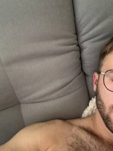 rencontre avec Horace