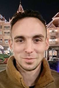 Brett rencontre avec Brett