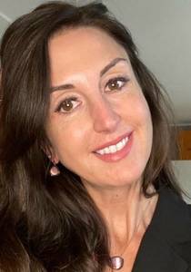 Bobbie rencontre avec Bobbie