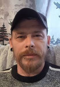 Phillip rencontre avec Phillip