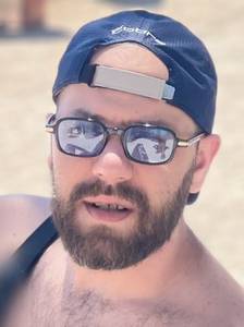 rencontre avec Antonio