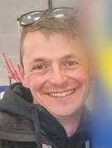 rencontre avec Spencer