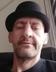 rencontre avec Casey