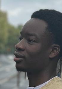 Jeff rencontre avec Jeff