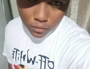 Juangeronimoa92, femme coquine de 22 ans - Santo Domingo De Guzmn (Zona Urbana)