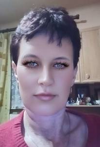 Beatakicia19, femme coquine de 46 ans - Piaski