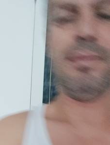 rencontre avec Lionel