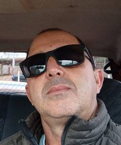 Gilberto