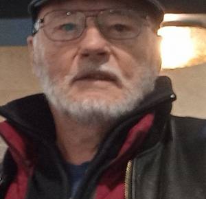 rencontre avec Theodore