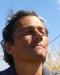 Rencontre homme