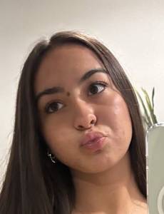 Camilledeb