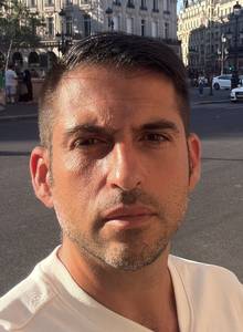 Jorgemalagaci17