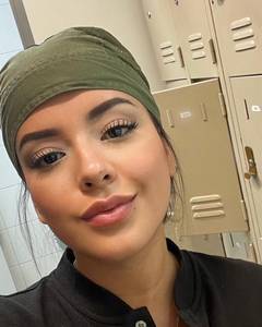 rencontre avec Ellen