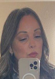 Femme coquine  de 35ans de aube
