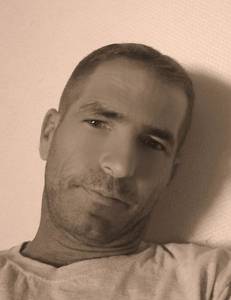 rencontre avec Toby
