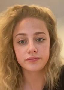 Plan cul rapide avec femme  de 34ans à plan-cul-wissembourg