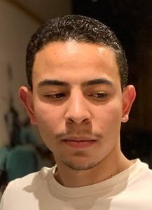 Voir le Profil