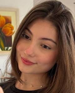 rencontre avec Marianne