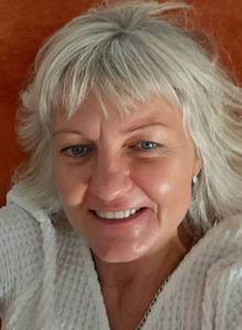 Photo du profil Camille, 55 ans à Nice