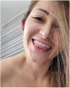 rencontre avec Megan