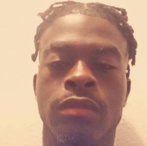 rencontre avec Matthew