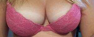 Bibiche66
