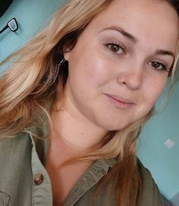 rencontre avec Kelli