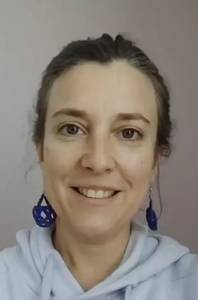 Blanca