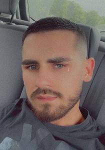 Dominic rencontre avec Dominic