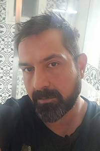 Sheldon Boucau