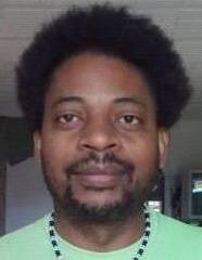 Photo de Ricardorevisor