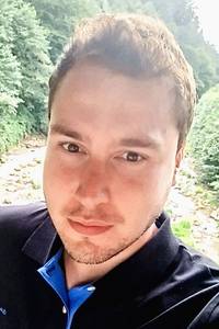 Herbert rencontre avec Herbert