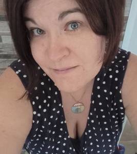 Plan cul rapide avec femme brune de 37ans 
