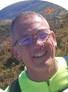 rencontre avec Donald